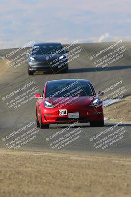 media/Oct-16-2022-Speed Ventures (Sun) [[7df72c9f09]]/Tesla Corsa A/Session 1 )Phil Hill)/